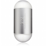 CAROLINA HERRERA 212 NYC EDT Wle 100 ml