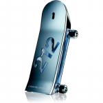 Carolina Herrera 212 Heroes EDT  Mle 90 ml