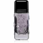 CAROLINA HERRERA 212 VIP Black NY Rodeo EDP  Mle 100 ml