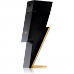 CAROLINA HERRERA Bad Boy EDT  Mle 100 ml