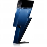CAROLINA HERRERA Bad Boy Cobalt EDP  Mle 100 ml
