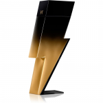 CAROLINA HERRERA Bad Boy Extreme EDP  Mle 150 ml