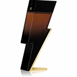 CAROLINA HERRERA Bad Boy Elixir EDP  Mle 100 ml