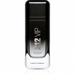 CAROLINA HERRERA 212 VIP Black EDP  Mle 100 ml