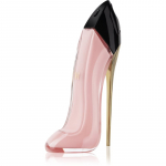CAROLINA HERRERA Good Girl Blush EDP  Wle 80 ml