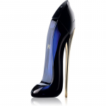 CAROLINA HERRERA Good Girl EDP  Wle 80 ml