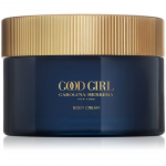 CAROLINA HERRERA Good Girl Kehakreem  Wle 200 ml