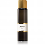 Carolina Herrera Good Girl Du&scaron;igeel  Wle 200 ml
