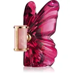 CAROLINA HERRERA La Bomba EDP Wle 80 ml