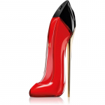 CAROLINA HERRERA Very Good Girl EDP  Wle 80 ml