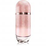 CAROLINA HERRERA 212 VIP Ros&eacute; Elixir EDP  Wle 80 ml