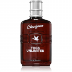 Chevignon Togs Unlimited Amber EDT  Mle 100 ml