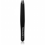 RefectoCil Accessories Tweezers Kaldus otstega pintsetid 1 tk