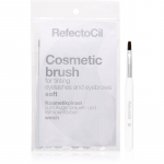 RefectoCil Cosmetic Brush pintsel ripsmetele ja kulmudele 5 tk