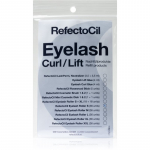 RefectoCil Eyelash Curl Juukserullid p&uuml;silokkidele ripsmetele suurus S 36 tk