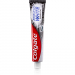 Colgate Advanced White Charcoal Valgendav hambapasta aktiivs&ouml;ega 75 ml
