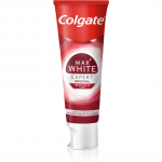 Colgate Max White Expert Original Valgendav hambapasta 75 ml