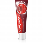 Colgate Max White One Valgendav hambapasta 75 ml