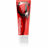 Colgate Max White Charcoal Valgendav hambapasta 75 ml