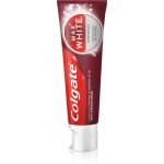 Colgate Max White Luminous Hambapasta p&auml;rlvalgete hammaste saavutamiseks 75 ml