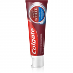 Colgate Max White Optic Valgendav hambapasta kohese toimega 75 ml