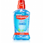 Colgate Plax Cool Mint &uuml;rdisuuvesi 500 ml