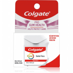 Colgate Total Pro Gum Health Hambaniit 50 m