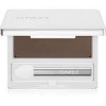 Clinique All About Shadow&trade; Single Relaunch Lauv&auml;rv varjund French Roast - Soft Matte 1,9 g