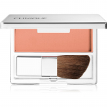 Clinique Blushing Blush&trade; Powder Blush Puuderp&otilde;sepuna varjund 102 Innocent Peach 6 g