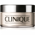Clinique Blended Face Powder Puuder varjund Invisible Blend 25 g
