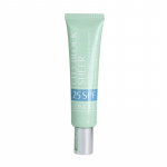 Clinique City Block&trade; Sheer Oil-Free Daily Face Protector SPF 25 Kaitsev n&auml;okreem SPF 25 40 ml