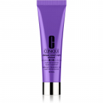 Clinique Smart Night&trade; Clinical MD Multi-Dimensional Repair Treatment Uuendav &ouml;&ouml;hooldus retinooliga 30 ml