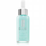 Clinique Anti-Blemish Solutions&trade; Anti-blemish + Line Correcting Serum Silendav seerum probleemsele nahale, akne vastu 30 ml