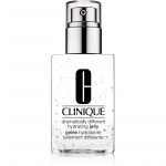 Clinique 3 Steps Dramatically Different&trade; Hydrating Jelly Intensiivne niisutusgeel 125 ml