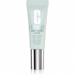 Clinique Even Better&trade; Eyes&trade; Dark Circle Corrector Helendav silmakreem tumedate r&otilde;ngaste raviks 10 ml