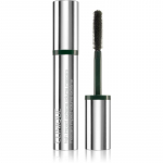 Clinique High Impact&trade; Extreme Volume Mascara Tihendav ripsmetu&scaron;&scaron; varjund 01 Extreme Black 10 ml