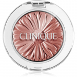 Clinique Cheek Pop&trade; P&otilde;sepuna varjund Pink Honey Pop 3.5 g