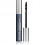 Clinique Lash Power&trade; Mascara Long-Wearing Formula Pikendav ripsmetu&scaron;&scaron; varjund 01 Black Onyx 6 ml