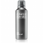 Clinique For Men&trade; Aloe Shave Gel Raseerimisgeel 125 ml