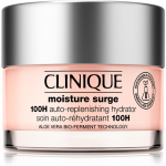 Clinique Moisture Surge&trade; 100H Auto-Replenishing Hydrator Niisutav geelkreem 50 ml