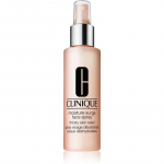 Clinique Moisture Surge&trade; Face Spray Thirsty Skin Relief N&auml;opihusti niisutava toimega 125 ml