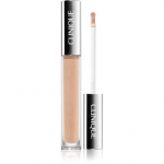 Clinique Pop&trade; Plush Creamy Lip Gloss Niisutav huulel&auml;ige varjund 07 Airkiss Pop 3.4 ml