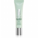 Clinique Pore Refining Solutions Instant Perfector Korrigeeriv kreem pooride minimeerimiseks varjund Invisible Light 15 ml
