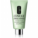 Clinique Redness Solutions Soothing Cleanser Puhastav geel tundlikule nahale 150 ml