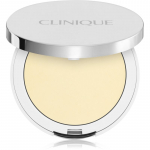 Clinique Redness Solutions Instant Relief Mineral Pressed Powder With Probiotic Technology Kompaktpuuder k&otilde;igile nahat&uuml;&uuml;pidele 11.6 g