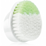 Clinique Sonic System Purifying Cleansing Brush Head Naha puhastuspintsel varuharjapead
