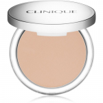 Clinique Superpowder Double Face Makeup Kompaktpuuder ja jumestuskreem kaks-&uuml;hes varjund 07 Matte Neutral 10 g