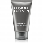 Clinique For Men&trade; Cream Shave Raseerimiskreem 125 ml