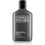Clinique For Men&trade; Exfoliating Tonic N&auml;ovesi normaalsele ja kuivale nahale 200 ml