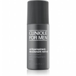 Clinique For Men&trade; Antiperspirant Deodorant Roll-On Rulldeodorant 75 ml